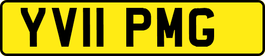 YV11PMG