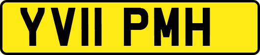 YV11PMH