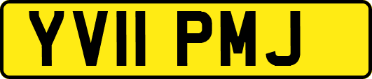 YV11PMJ