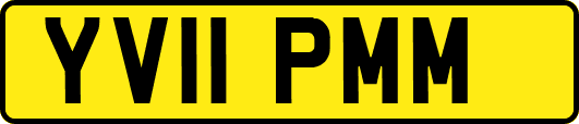 YV11PMM