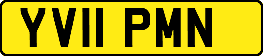 YV11PMN