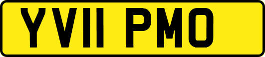 YV11PMO