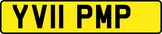 YV11PMP