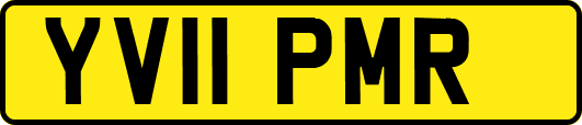 YV11PMR