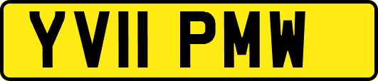 YV11PMW