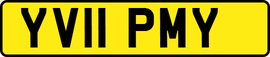 YV11PMY