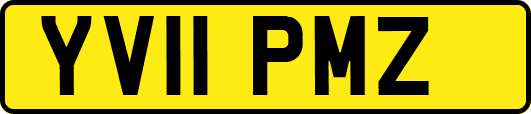YV11PMZ