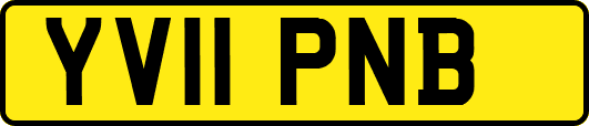 YV11PNB