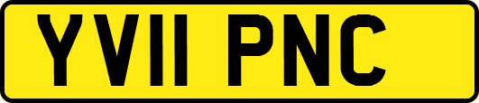 YV11PNC