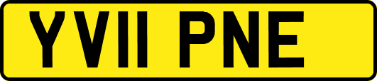 YV11PNE
