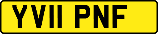 YV11PNF