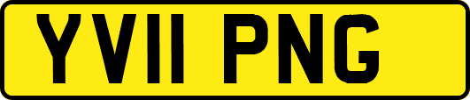 YV11PNG