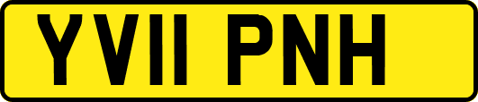YV11PNH