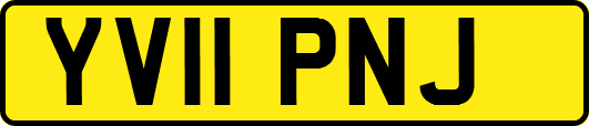 YV11PNJ
