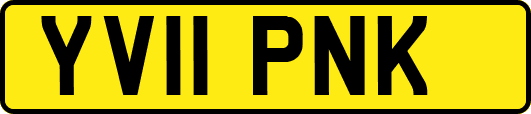 YV11PNK