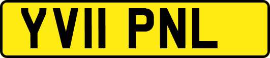 YV11PNL