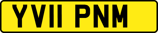 YV11PNM