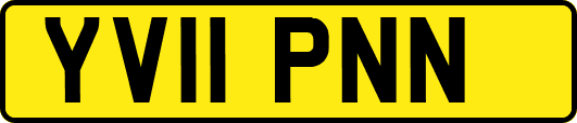 YV11PNN
