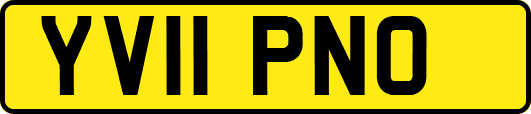 YV11PNO