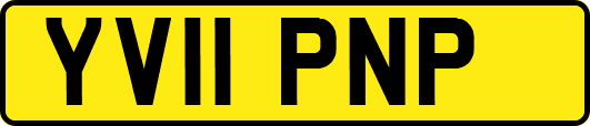 YV11PNP