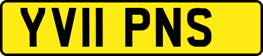 YV11PNS