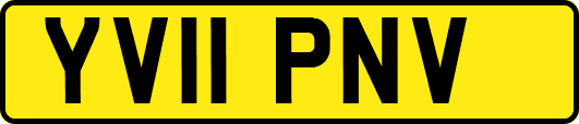 YV11PNV