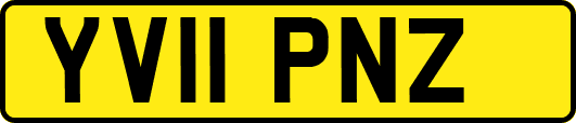 YV11PNZ