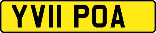 YV11POA