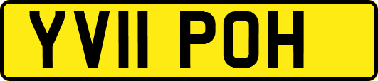 YV11POH