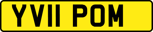 YV11POM