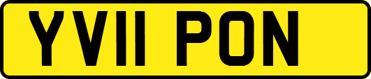 YV11PON