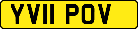 YV11POV
