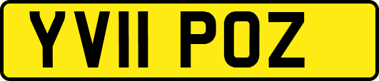 YV11POZ