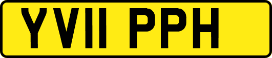 YV11PPH