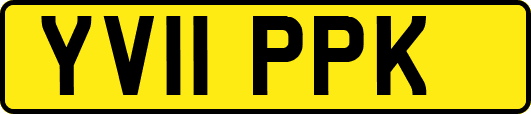 YV11PPK