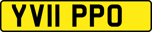 YV11PPO