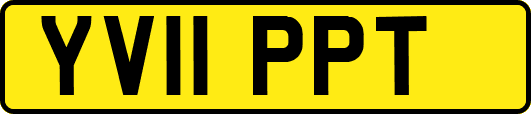 YV11PPT