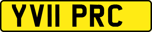 YV11PRC