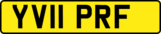 YV11PRF