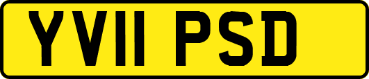YV11PSD