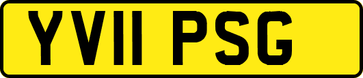 YV11PSG