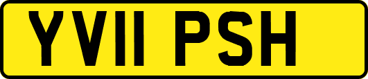 YV11PSH