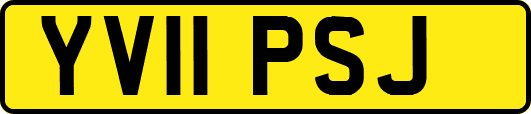 YV11PSJ