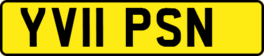 YV11PSN