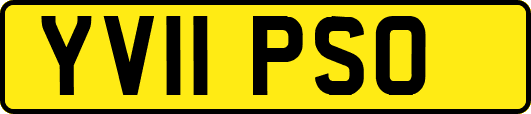 YV11PSO