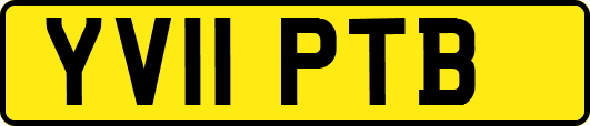 YV11PTB
