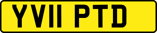 YV11PTD