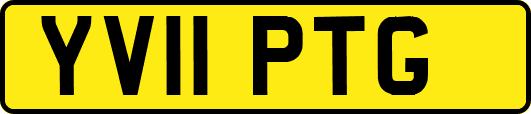 YV11PTG