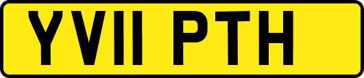 YV11PTH