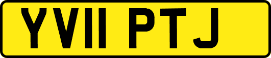 YV11PTJ
